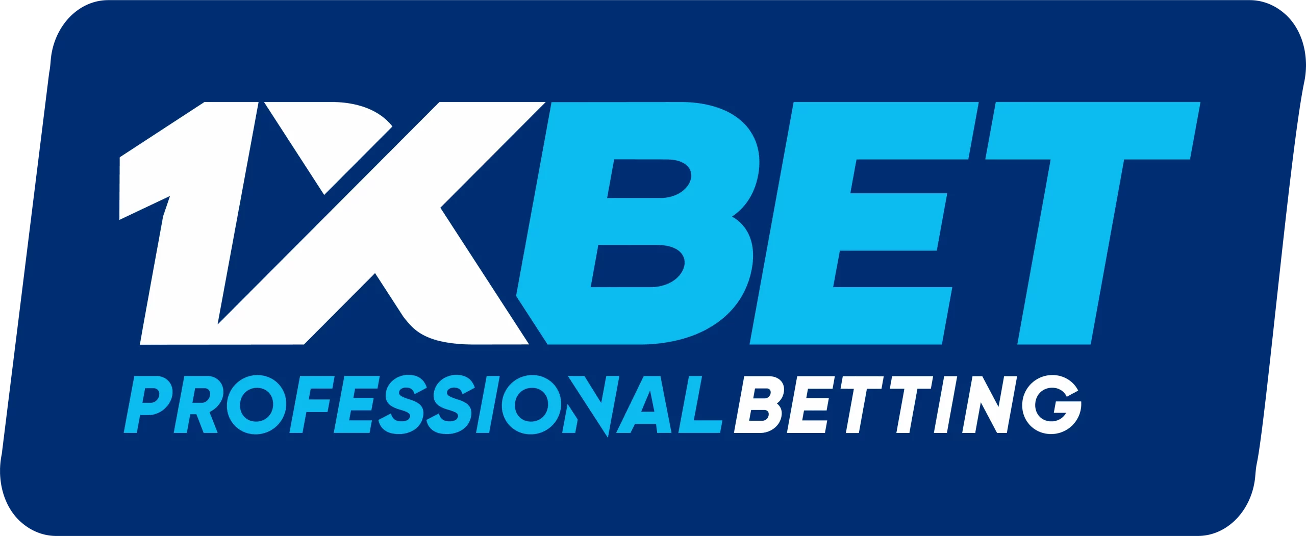 1xbet logo